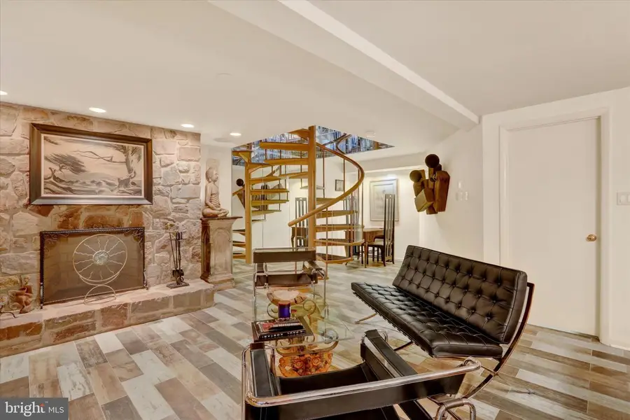 58 Sutphin Pnes Pnes, Yardley, PA 19067 - #2