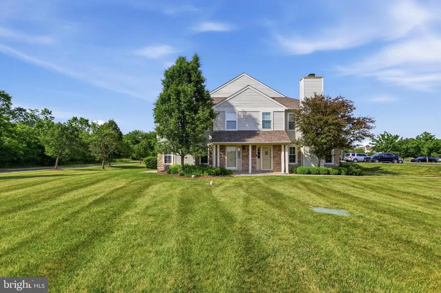 1211 Denby Ct, Quakertown, PA 18951 - #3