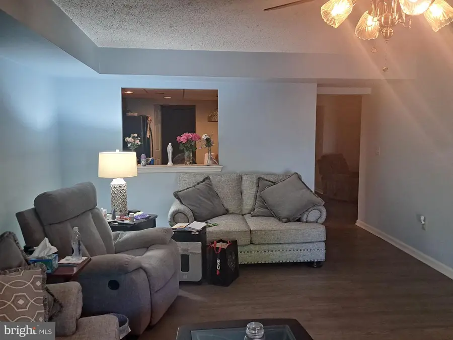 11000 Centennial Sta #110, Warminster, PA 18974 - #2