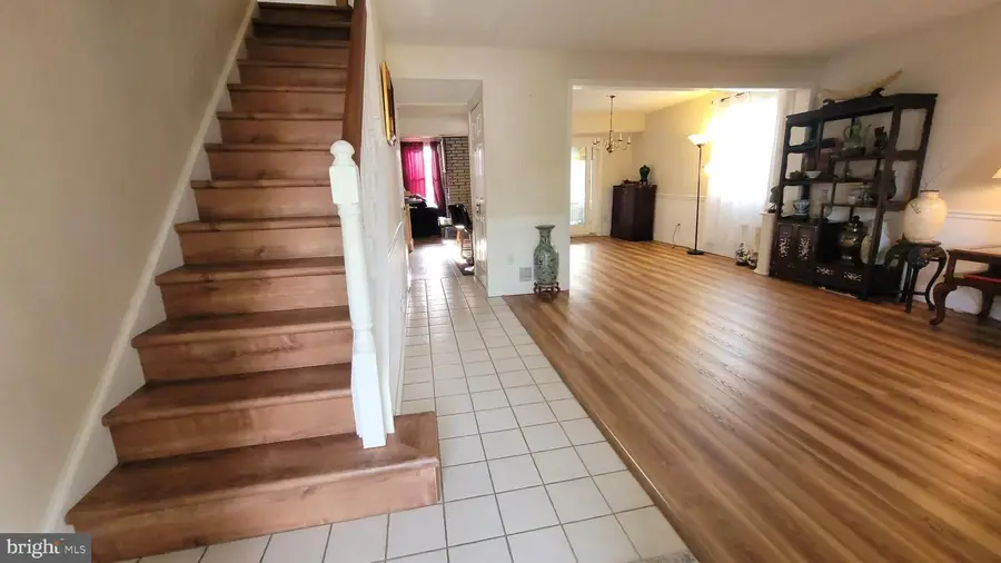 6433 Lenox Ct, Bensalem, PA 19020 - #2