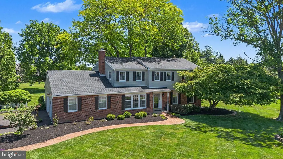 89 Buck Rd, Warrington, PA 18976 - #1