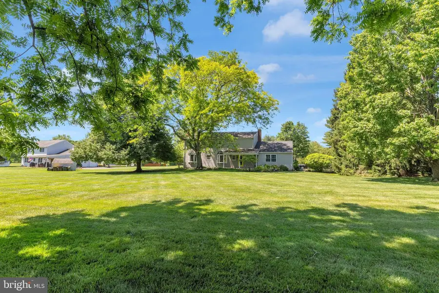 89 Buck Rd, Warrington, PA 18976 - #2
