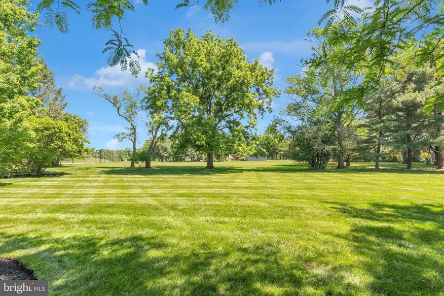 89 Buck Rd, Warrington, PA 18976 - #3