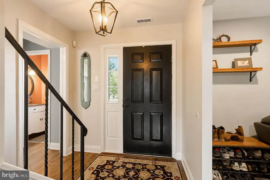 342 Alberts Way, Langhorne, PA 19047 - #3