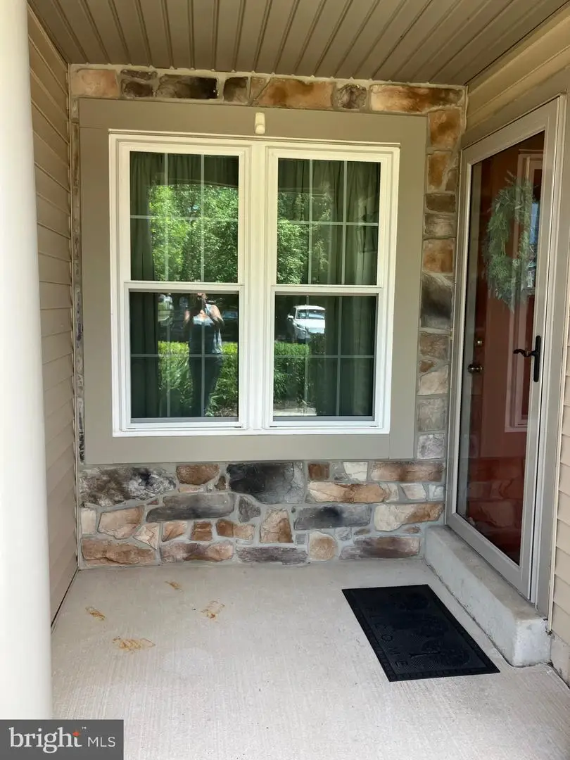 204 Carrington Ct, Warwick, PA 18974 - #3