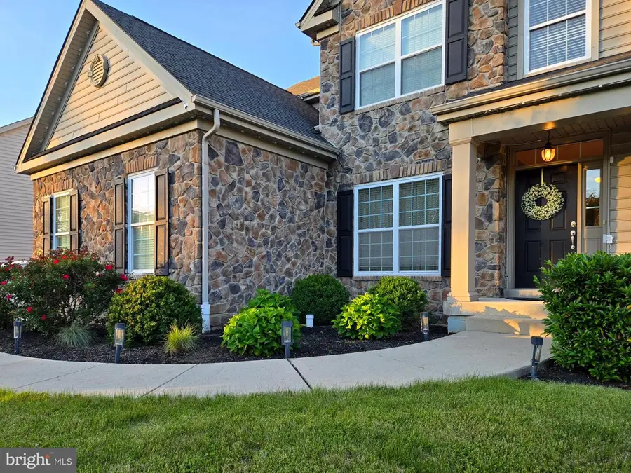 18 Beechwood Blvd, Feasterville Trevose, PA 19053 - #3