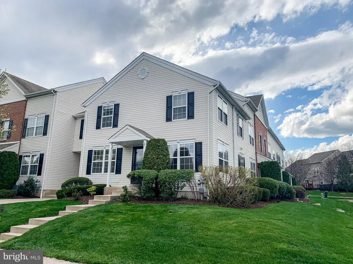 205 Tanager Ct #266, Warrington, PA 18976 - #1