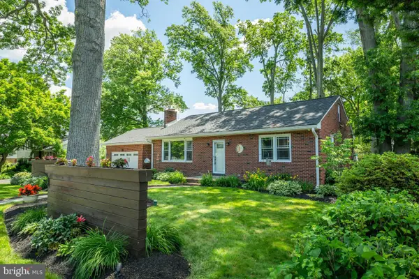 Address Withheld By Seller, MORRISVILLE, PA 19067