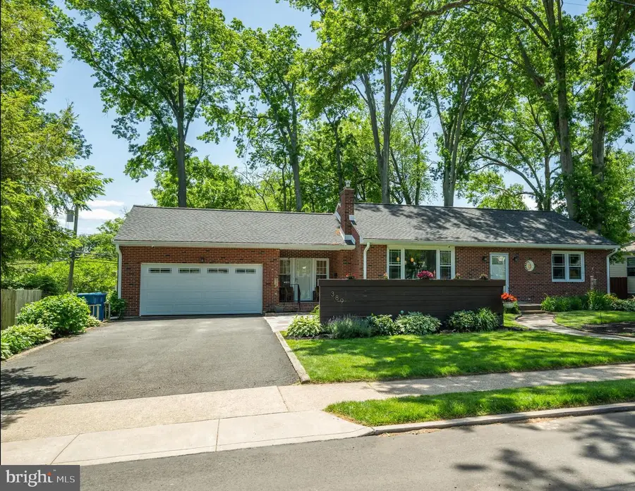 Address Withheld By Seller, Morrisville, PA 19067 - #2