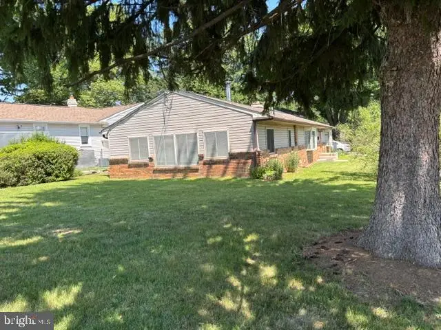 2002 Park Ave Ave, Feasterville Trevose, PA 19053 - #3