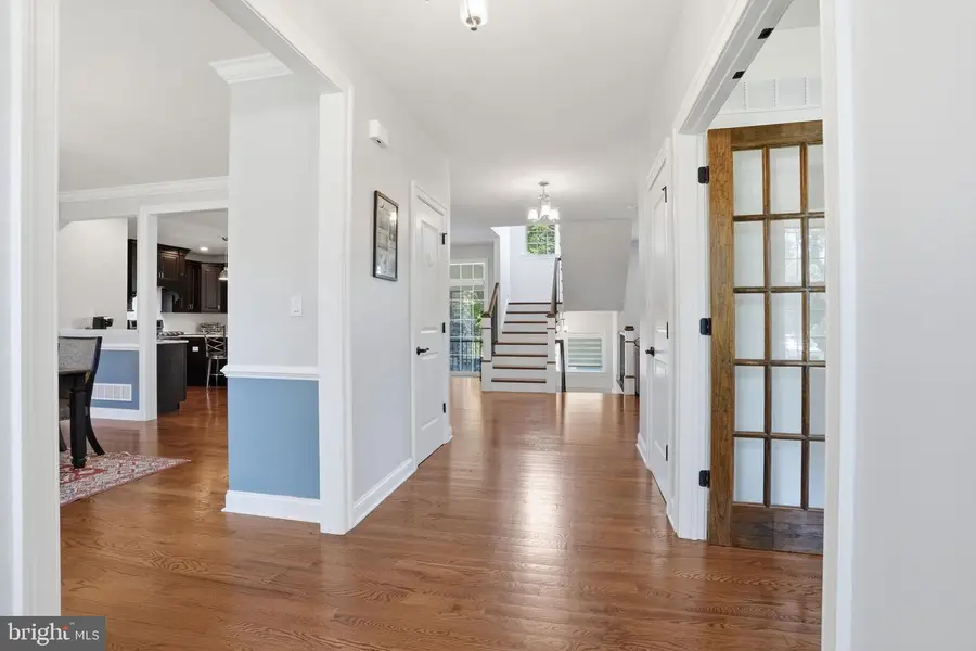 9 Walnut Way, Langhorne, PA 19047 - #3