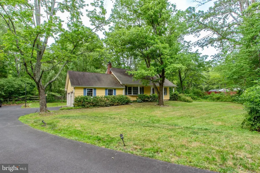 6264 Point Pleasant Pike, Doylestown, PA 18902 - #3