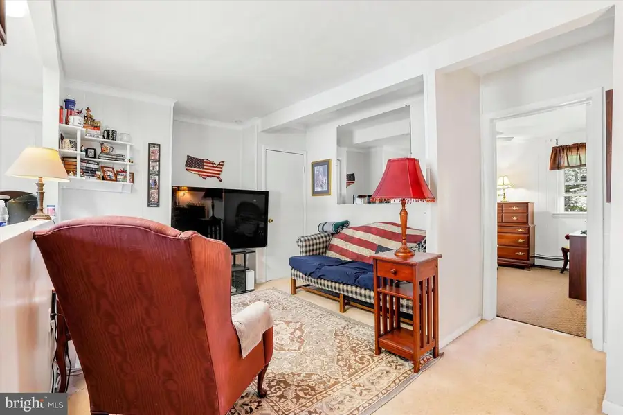 7015 Riverview Ave, Bristol, PA 19007 - #3