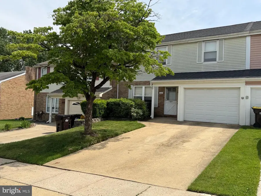 3237 Farragut Ct, Bensalem, PA 19020 - #2
