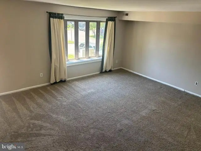 1051 Bolton Ct, Bensalem, PA 19020 - #3