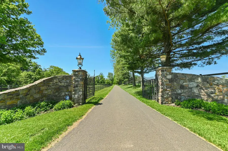 1194 Street Rd, New Hope, PA 18938 - #2