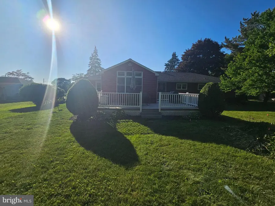 1727 Rickert Rd, Perkasie, PA 18944 - #3