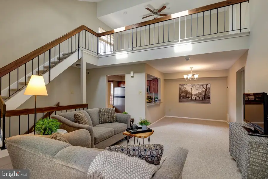 1816 Society Pl #e2, Newtown, PA 18940 - #2
