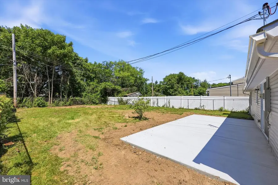 101 Kingwood Ln, Levittown, PA 19055 - #3
