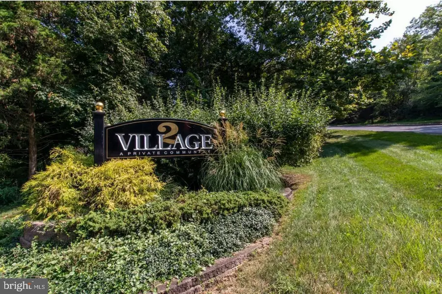 27-b Darien #27b, New Hope, PA 18938 - #2