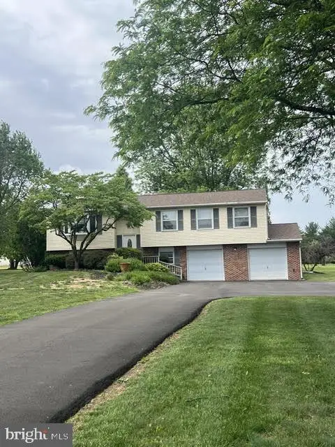 1002 Telegraph Rd, Perkasie, PA 18944 - #2