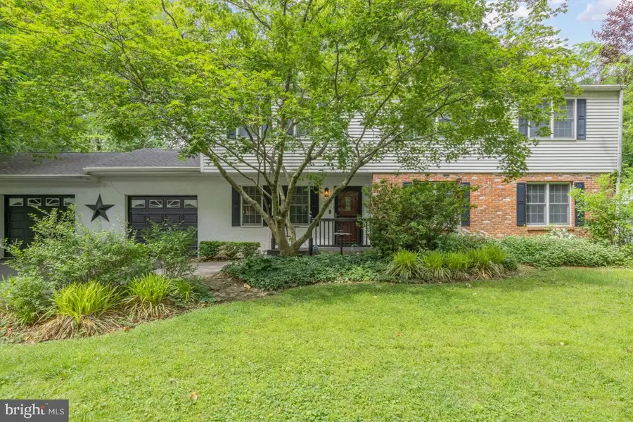 122 Brookside Dr, Feasterville Trevose, PA 19053 - #2