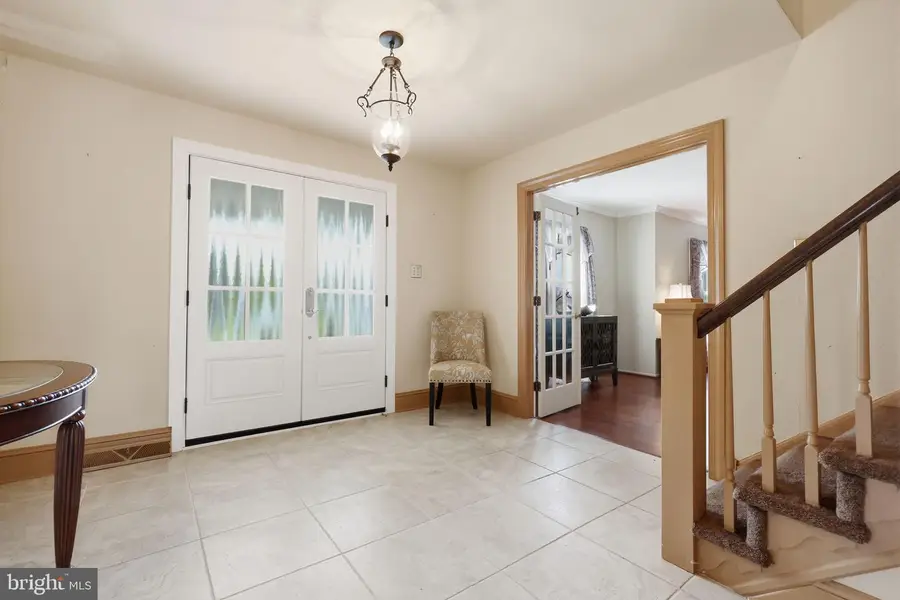 1140 Charter Rd, Warminster, PA 18974 - #3
