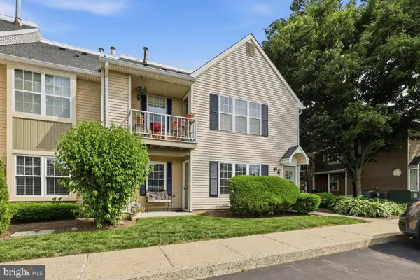 313 Society Place Pl, NEWTOWN, PA 18940