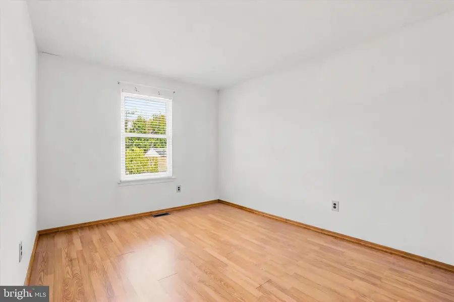 3218 Leeland Dr, Bensalem, PA 19020 - #2