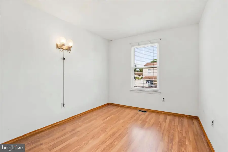 3218 Leeland Dr, Bensalem, PA 19020 - #3