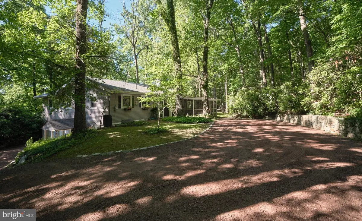 4831 Mountain Top W #w, New Hope, PA 18938 - #1