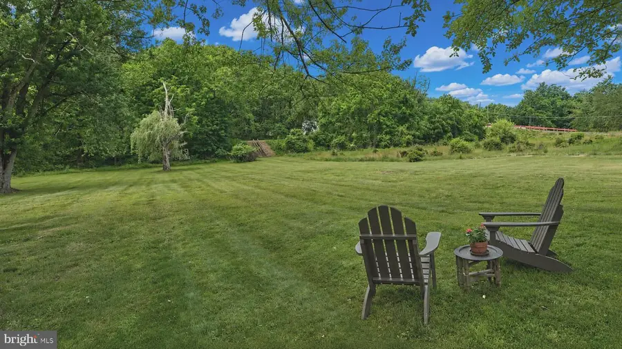 1490 River Rd, Upper Black Eddy, PA 18972 - #3