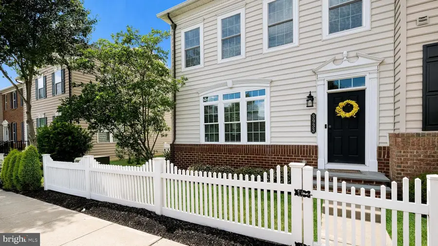 3933 Cephas Child Rd, Doylestown, PA 18902 - #3