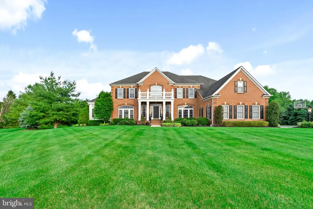 161 Parsons Ln, Newtown, PA 18940 - #1