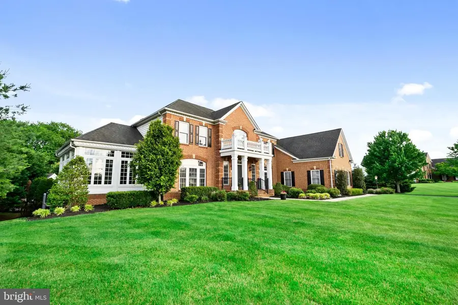 161 Parsons Ln, Newtown, PA 18940 - #2