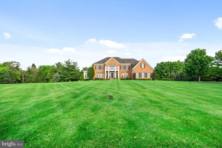 161 Parsons Ln, Newtown, PA 18940 - #3