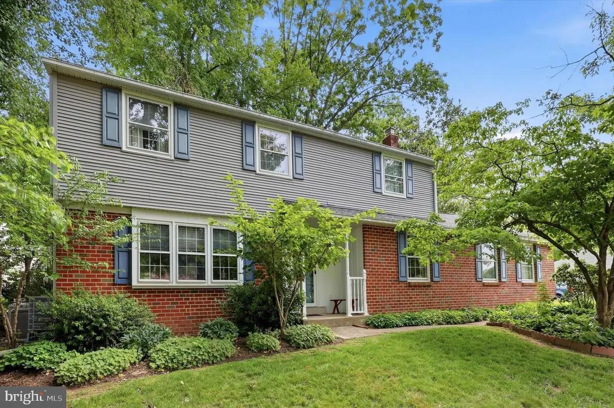 1335 Stephen Way, Southampton, PA 18966 - #1