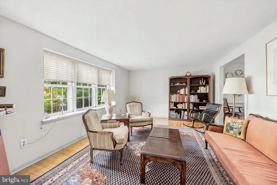1335 Stephen Way, Southampton, PA 18966 - #3