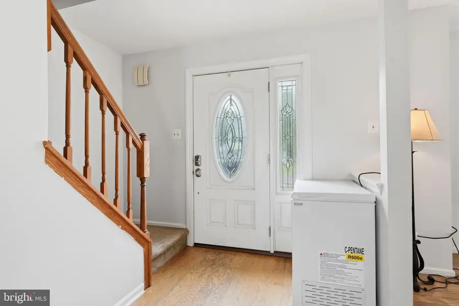 2028 Chatham Dr, Bensalem, PA 19020 - #3