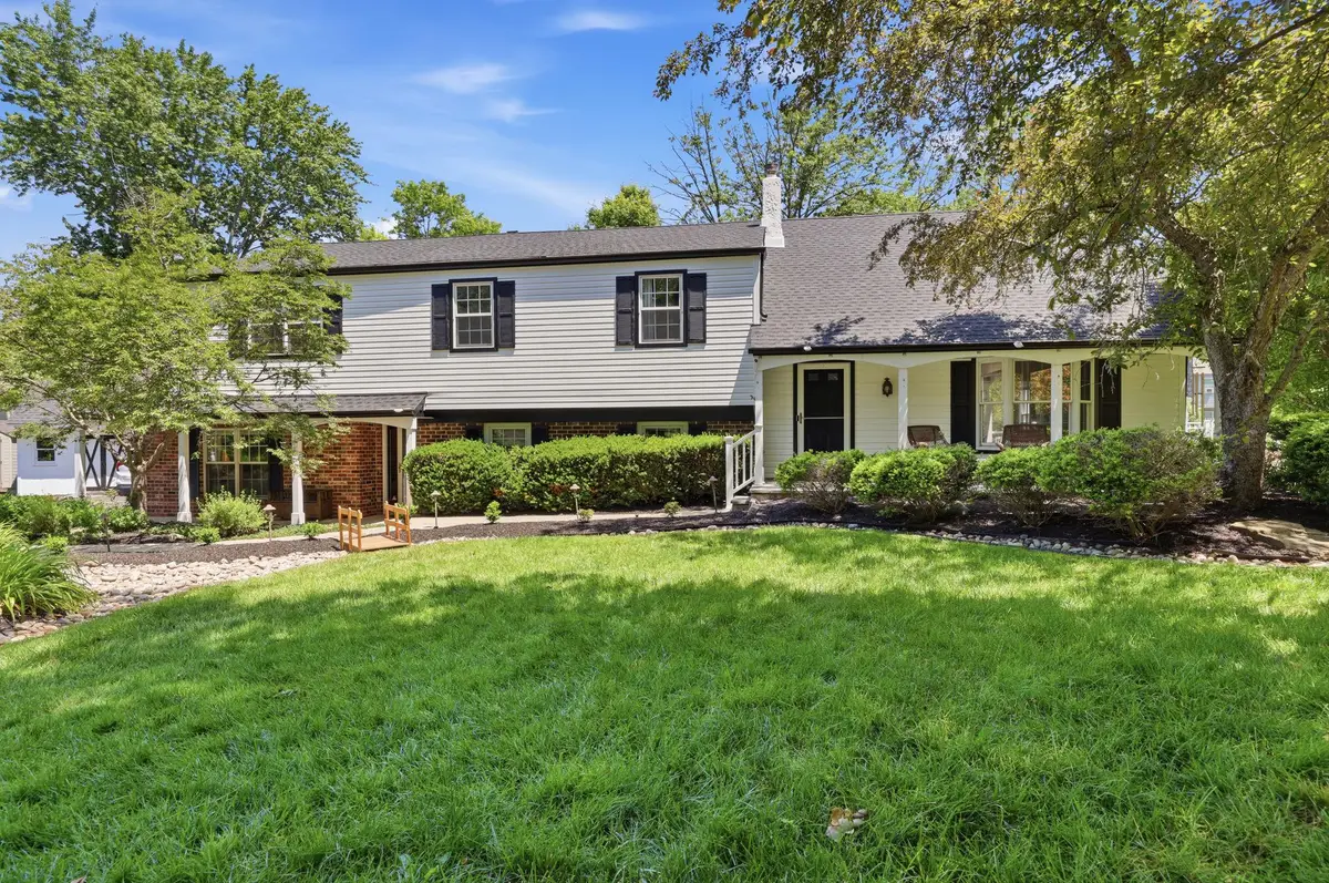 111 Richard Dr, Chalfont, PA 18914 - #1