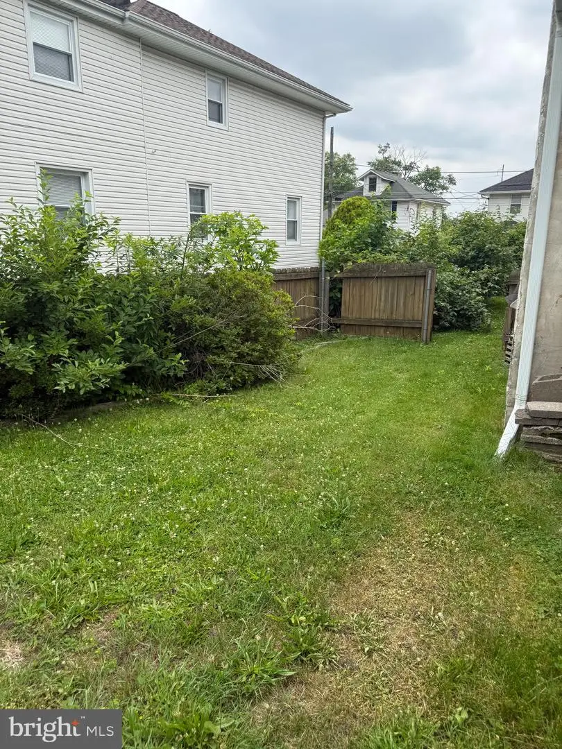 2240 College Ave, Bensalem, PA 19020 - #1