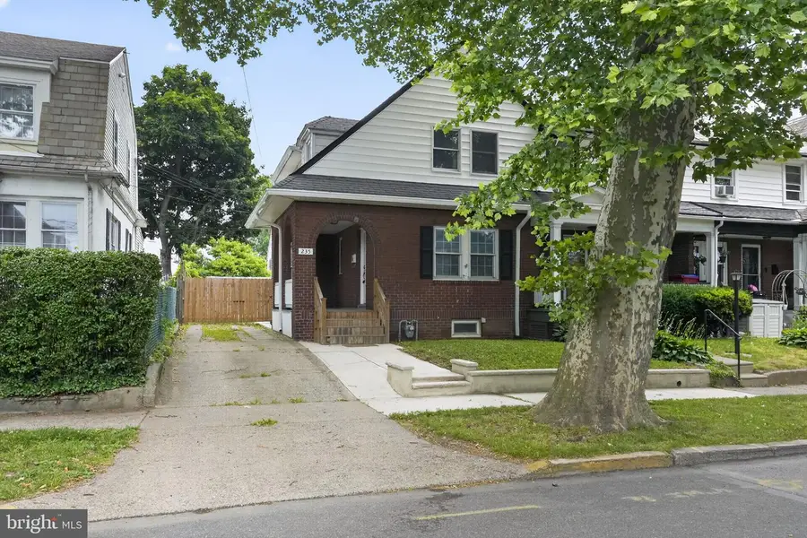 235 Madison St, Bristol, PA 19007 - #2