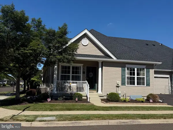 64 Digi Farm Ln, BENSALEM, PA 19020
