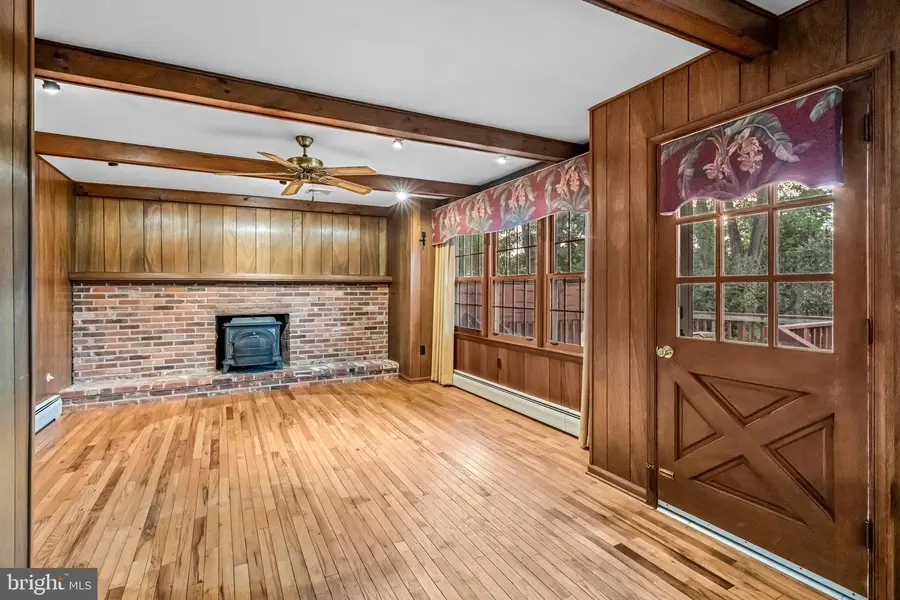 47 Valley View Dr, Fountainville, PA 18923 - #3