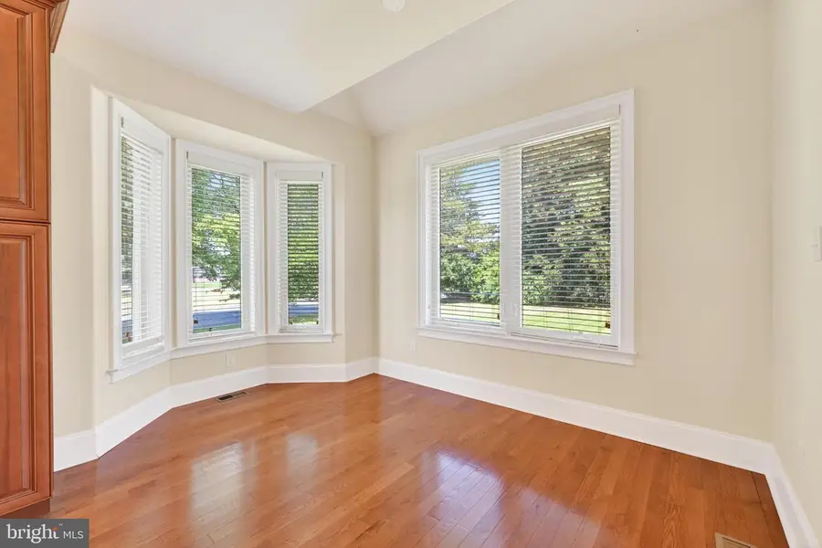 3101 Independence Ct, Bensalem, PA 19020 - #3