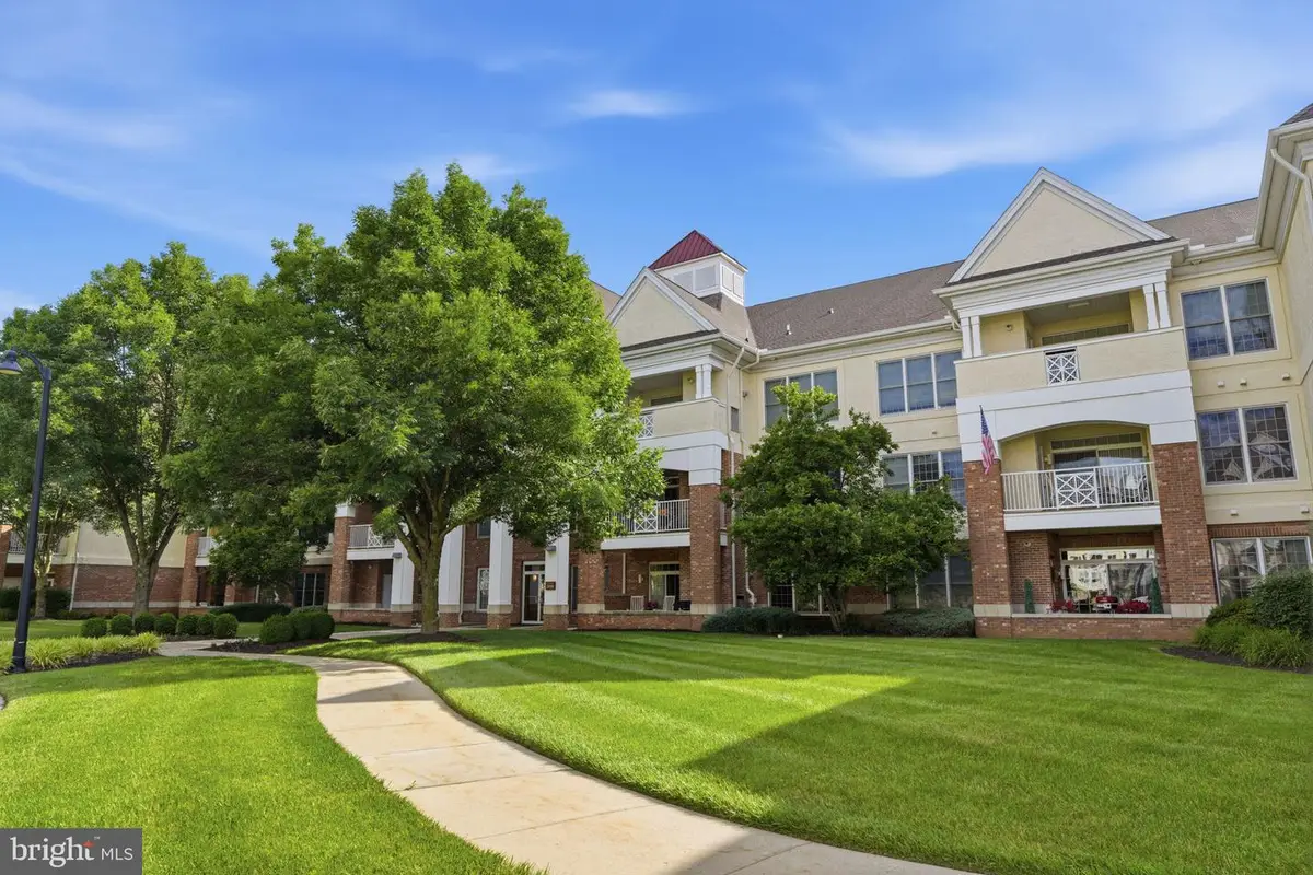 2207 Meridian Blvd #2207, Warrington, PA 18976 - #1