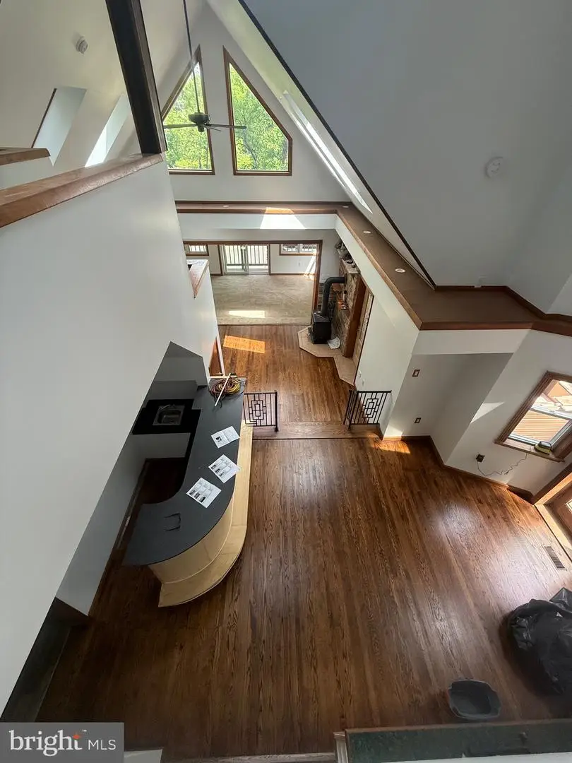 4667 N River Dr, Bensalem, PA 19020 - #3