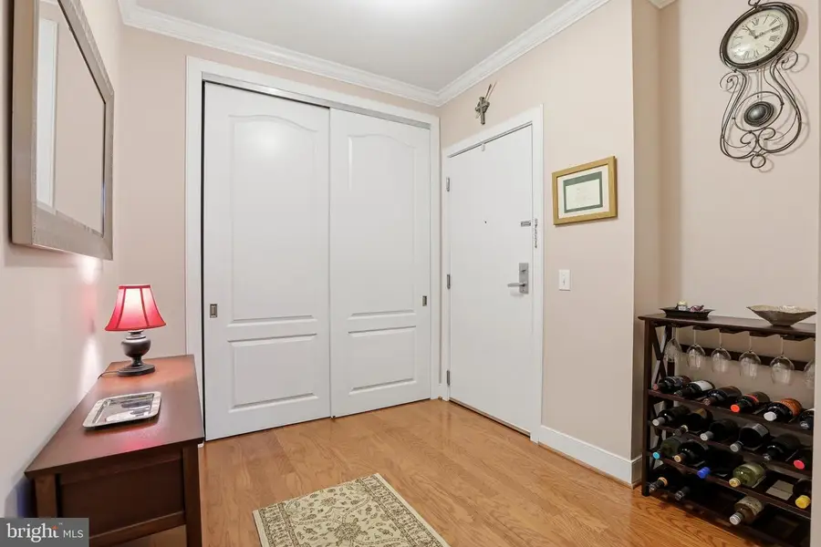 5213 Meridian Blvd, Warrington, PA 18976 - #3