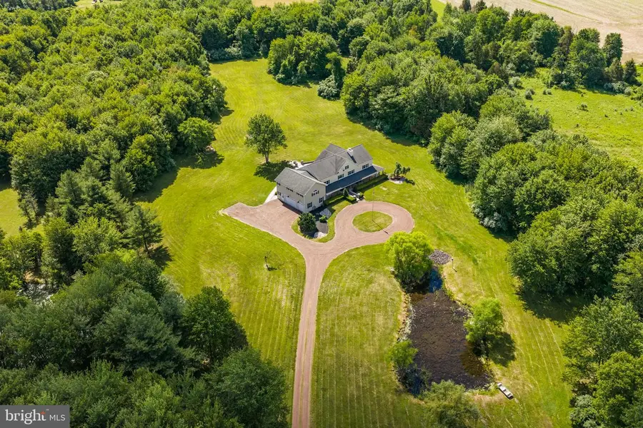 715 Bucks Rd, Perkasie, PA 18944 - #3
