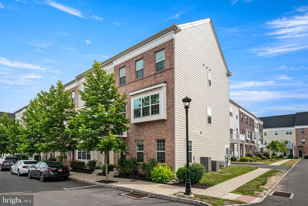 134 Easton St, Bensalem, PA 19020 - #1